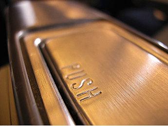 蓄势待发？据称多款第三方大作正待ns2最佳宣发时机